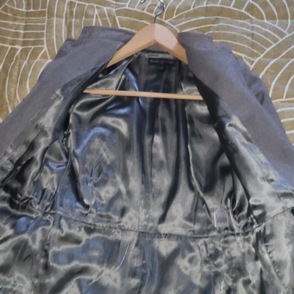 Jacket - Picture 2 of 2